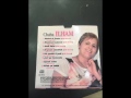 Cheba Ilhem2016 Jari Ya Hamouda 
