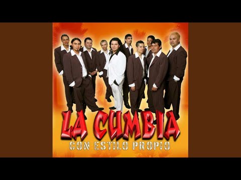 Putar Aún Me Recuerdas - La Cumbia