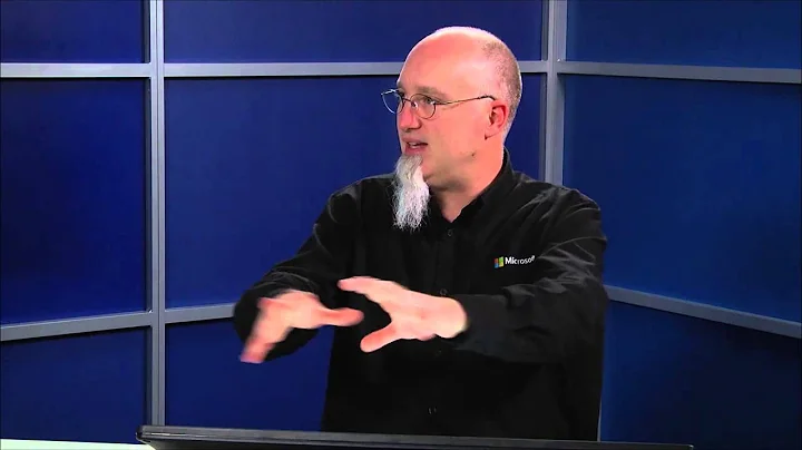 08 - Powershell for Active Directory - Deploying Domain Controllers