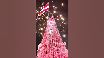 Happy Diwali 🎇🪔..//  Jay Dwarkadhish // dwarkadhish New whatsapp status // #dwarkadhish#status#viral