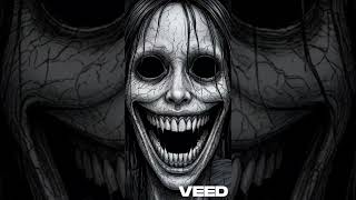 FILE #001: The 3AM Selfie | Never Take Photos at Night 😱 #horrorstories