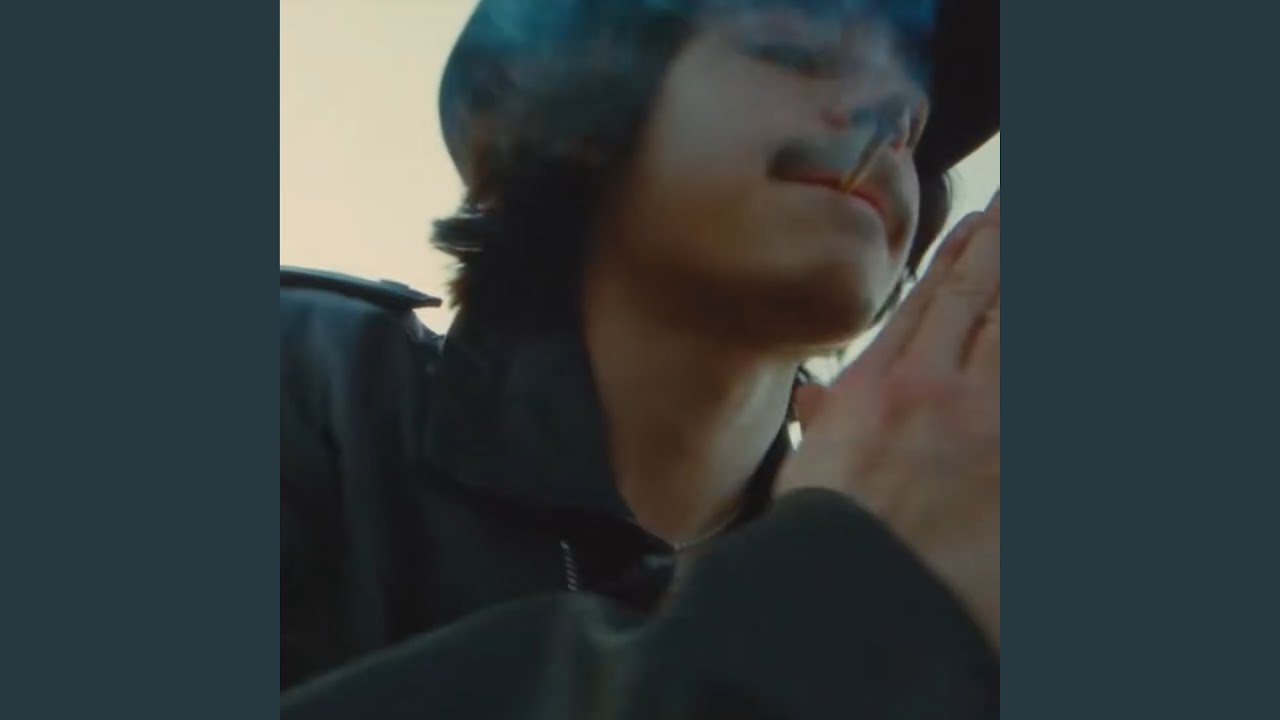 Watch MUHFUKA on YouTube Watch MUHFUKA on YouTube