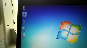 How to install software drive of fiber laser marking machine