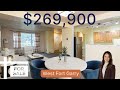 28 Rampart Bay, West Fort Garry $269,900 Jennifer Queen, Winnipeg Realtor with RE/MAX Professionals