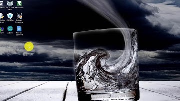 LCD via I2C in LPC2148    Keil    Proteus Sim   YouTube