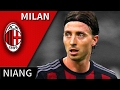 Riccardo Montolivo Milan Magic Skills Passes Goals HD 720p 