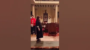 كواليس ما وراء الكاميرا مربوحة والعترة الكبير اوي الكبير الكبير اوي الجزء السادس 
