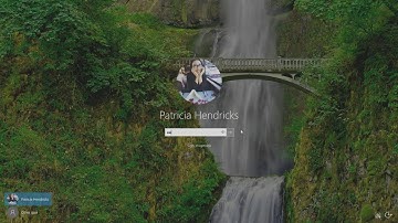 Microsoft Ignite 2016 Deploy the new OneDrive sync client   a practical guide