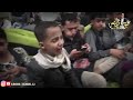 صلاح الاخفش وجودك راحتي  صفقوله قدجرحني ماذكرك بي وماجباك قمت الروعه في عرس اسماعيل السروري نجومي