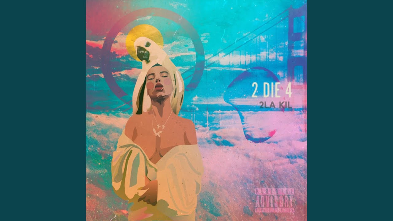 Watch Down to Earth on YouTube Watch Down to Earth on YouTube