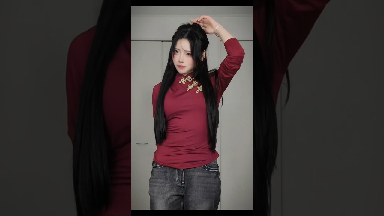 ❤️𓈒𓏸 #tiktok #dance - YouTube
