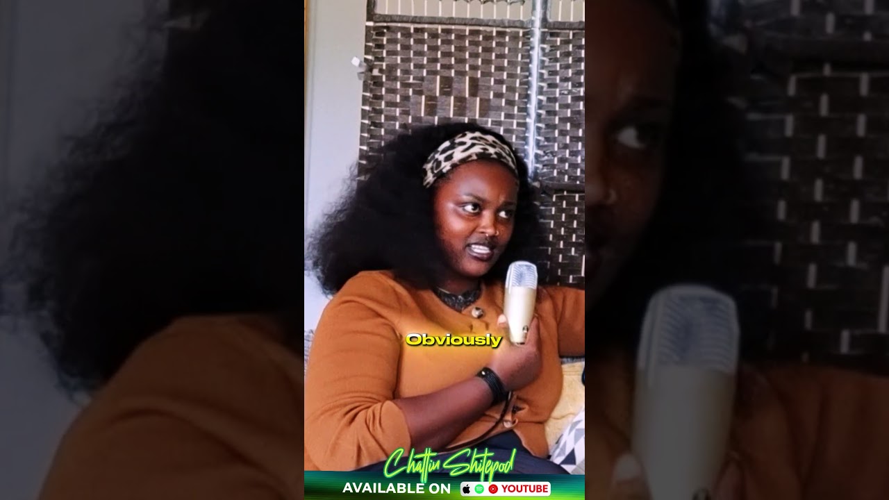 #podcastclips #podcast #realtalk #womenempowerment