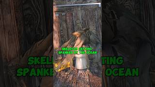 Celebrity The Strange Skeletons of Fallout 4 Wealth