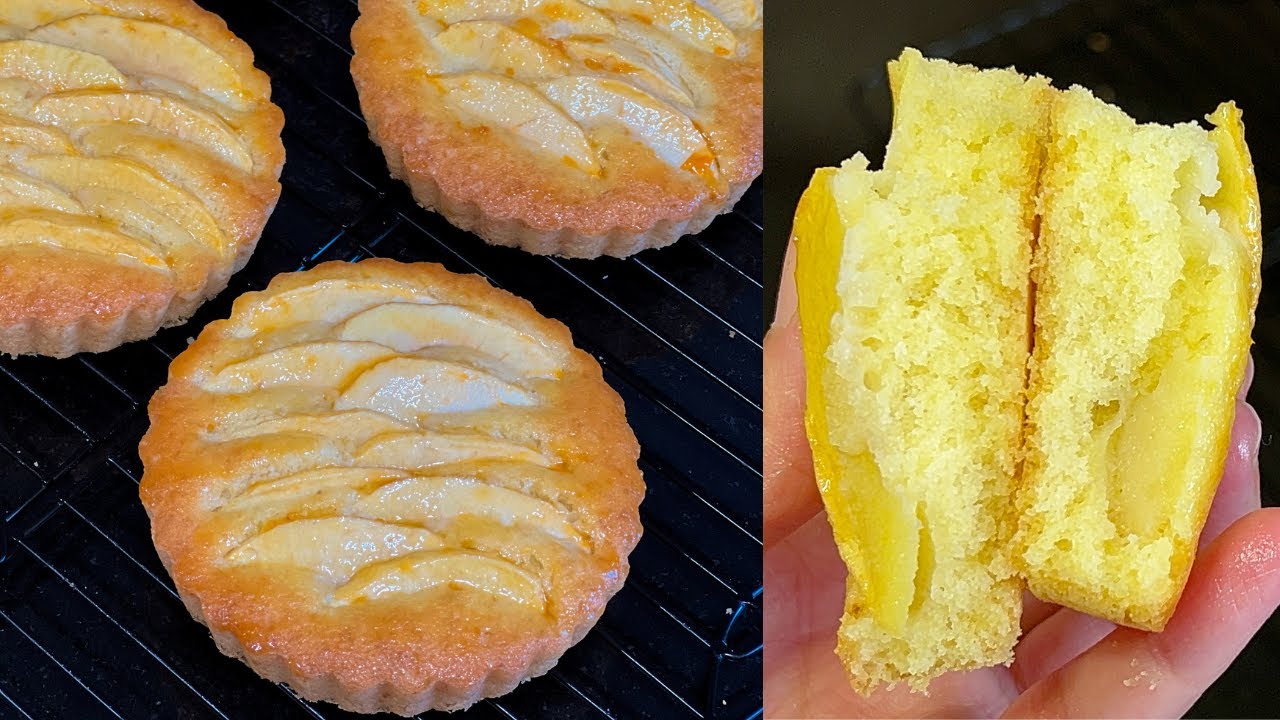 Этот торт обязательно понравится вашим детям! Готовится быстро, без миксера, а результат просто п...