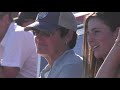 NCAA Individual Championship: Quarterfinals Bound