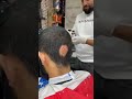 علاج الثعلبه في الراس مضمونه بفضل الله 