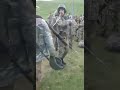 Драка военных Армения Азербайджан  Новая жесть. Сюник