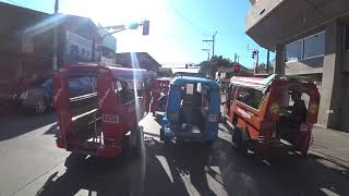 March 23, 2019/249 brave enough to drive this crazy traffic? Cagayan de oro city Philippines