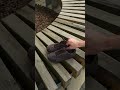 Артикул 436940348 👟✨ Обувь по душе — стиль и комфорт в одном месте! ✨