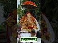 बाप्पा चे सेवेकरी.. ❤️💫🫂#bappa #bappamorya #marathi #love #viral