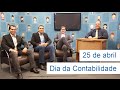 DIA DA CONTABILIDADE