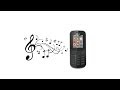 Nokia 130 Ringtones Nokia 130 Ringtones