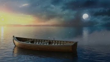 سورة محمد - الآية [14 - 19] محمد اللحيدان