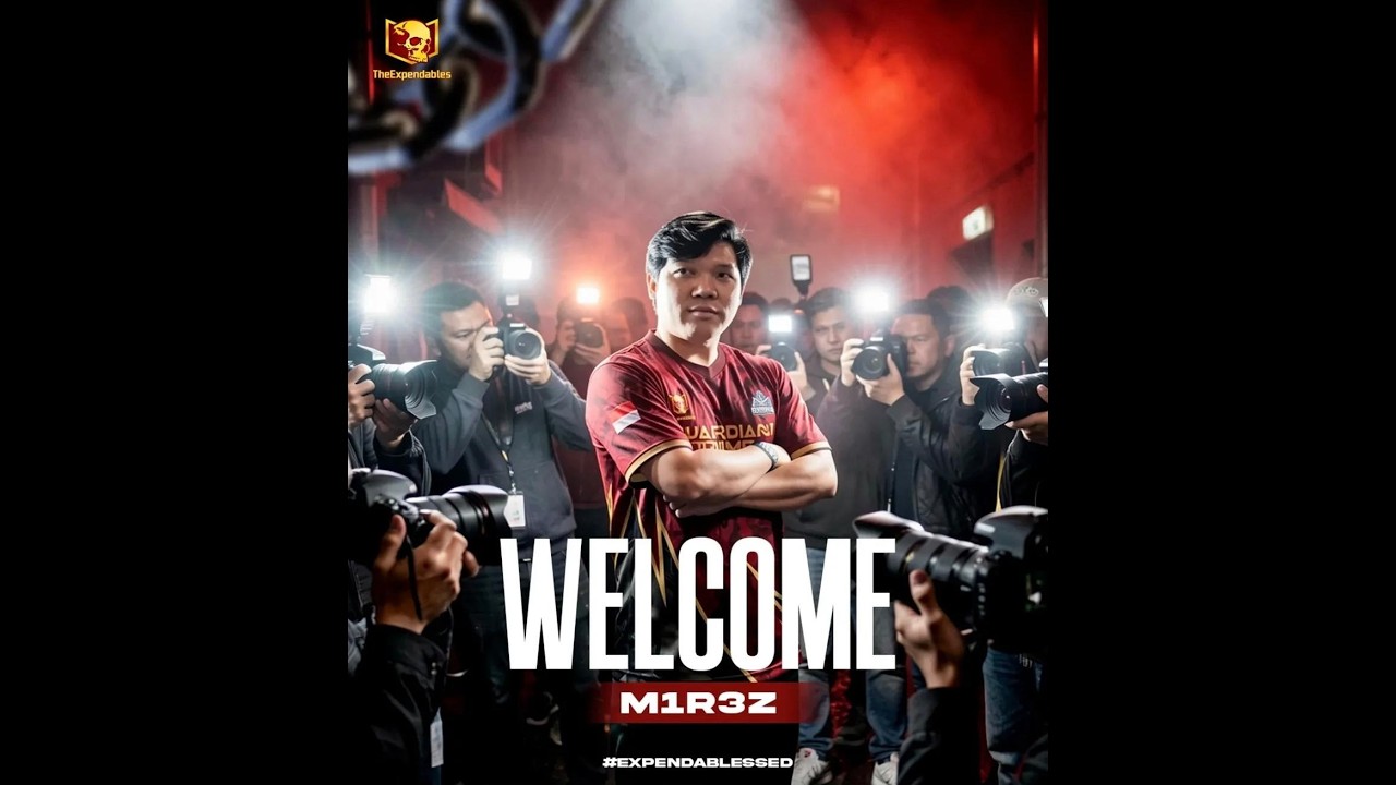 BARU BANGUN , AJAK2 DER WAR ATAU 26N APAJALAH GASSSKEN KIW YANG PENTING KUY #pointblankindonesia