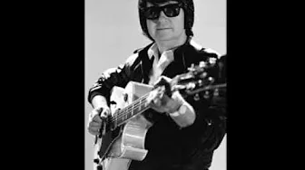 Roy Orbison: Wild Hearts (Lyrics) Roy Orbison: Wild Hearts (Lyrics)