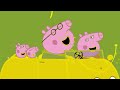 Peppa pig welcome to the seaside sound vibration sponsored by preview 2 effects 