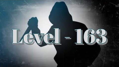 How To Level Up - Hunter Assassin | gameplay | walkthrough | Level - 163 | @UDsSL