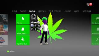 Swag Background screenshot 1