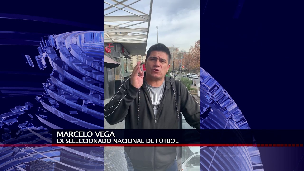 21 JUN 2019 Histórico museo de las camisetas llega este lunes 24 a San Antonio camera iphone 8 plus apk