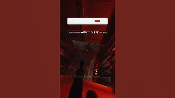 NEW WALLBANG ON VERTIGO #shorts #cs2