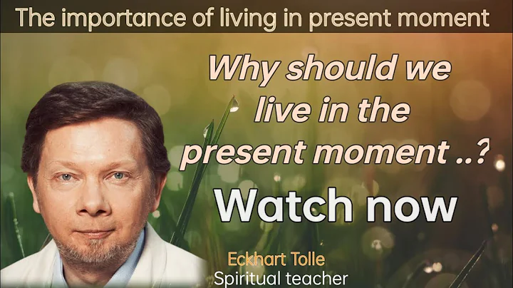 live In The Moment | Pks63 | @liveyourselffully