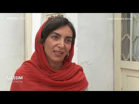 Video: 6 Wege, Wie Die Westliche Welt Iranische Aktivisten Unterstützen Kann - Matador Network