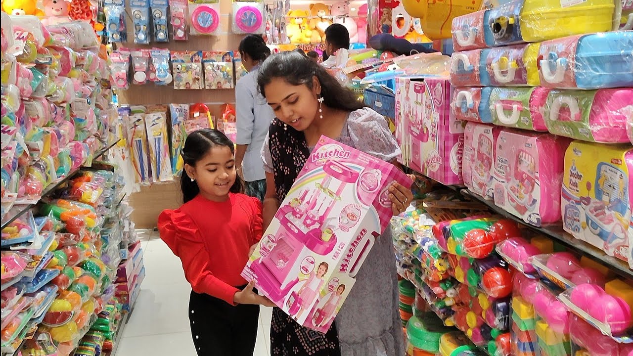 Saravana stores madurai youtube video vlog new trending shopping