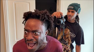 How catch a pred videos be pt 1-2 &amp; more