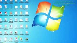 ZwCAD Classic - how to change a Workplace (ID license) screenshot 5