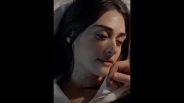 هي هي قلبي عم ينبض فيها هي هي ورد وبدي خبيا 