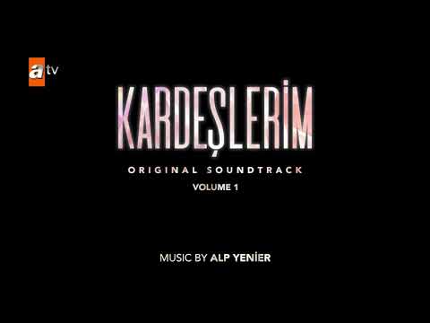 Yarış - Kardeşlerim Soundtrack 🎶