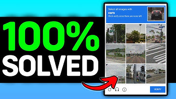 100% VOLTOOID! Selecteer alle afbeeldingen met auto