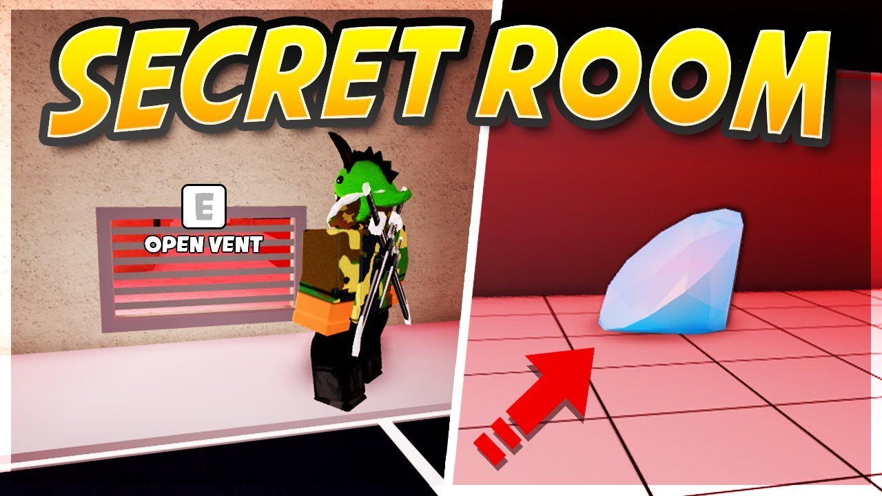 New Secret Room In The Jewelry Store Mad City Roblox Youtube - roblox mad city chicken secret door