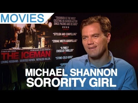 michael-shannon-on-sorority-girl-letter-video-"my-girlfriend-was-in-that-sorority!"