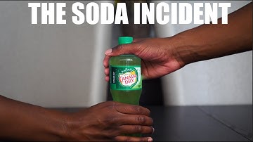 HOW TO FLIP A COIN | BLENDER TUTORIAL