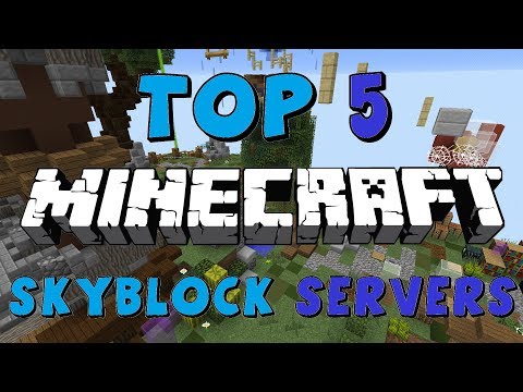 ¿dónde está la próstata en qué servidor minecraft ¿dónde está la próstata en qué servidor minecraft