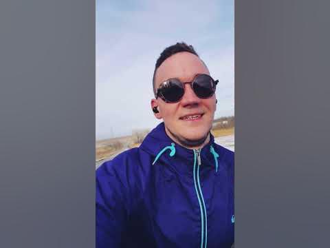 бег - YouTube