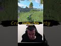 Crashing a Party   | CODM #short  #shorts