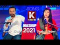 Mashup song 2021  on kashish tv