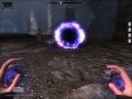 Skyrim MOD : Colorful Magic 1.2